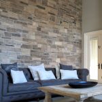 Essex County Natural Stone - Canyon Stone
